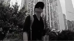 蒙面哥 - 是否会在我身边
