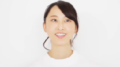 AKB48,SKE48 - 松井玲奈 2016 月历访谈