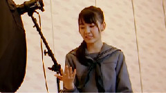 AKB48 - マジすか学園5 最終回直前SP
