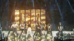 4minute - Crazy