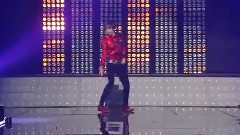 Niel(TEEN TOP) - LoveKiller