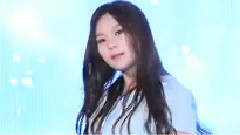 GFriend - White
