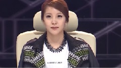 Kpop star - Someone Like You