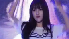 GFriend - One