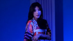 Nine Muses,玄雅(Nine Muses) - TICKET