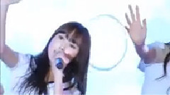GFriend - White