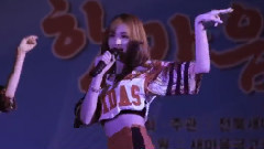 Nine Muses,李欧艾琳(Nine Muses) - Tickets
