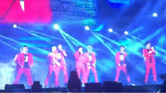 EXO - Exodus