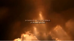 音乐短片 - Autumn Road