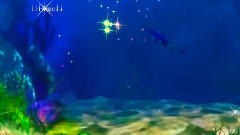 音乐短片 - Natacha