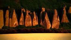 音乐短片 - 夜来香