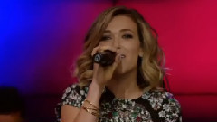 Rachel Platten - Fight Song