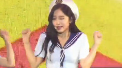 T-ara - So Crazy 中文版