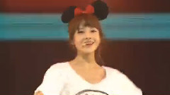 T-ara - Lovey-Dovey