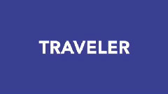 f(x) - f(x) Traveler Preview