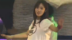 T-ara - Bye Bye