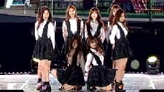 Lovelyz - Ah-Choo