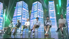 TEEN TOP - 5 Seasons & 从早晨到早晨