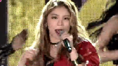 Ailee - 管好你自己吧