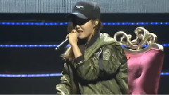 T-ara,朴孝敏(T-ara) - Dam