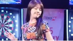 Girl's Day - Darling