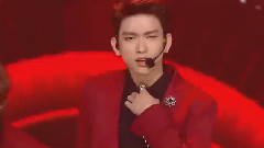 GOT7 - If You Do