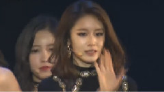 T-ara - For You & Time To Love