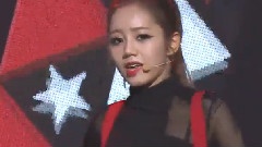 Girl's Day - 期待