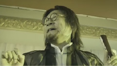黄渤 - 电影<饭局也疯狂> 先行版预告片2