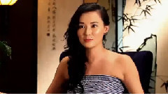 黄渤 - 电影<饭局也疯狂> 制作特辑之激情导演