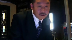 黄渤 - 电影<饭局也疯狂> 制作特辑之我们都是大傻子