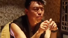 黄渤 - 电影<饭局也疯狂> 制作特辑之嬉闹大饭局