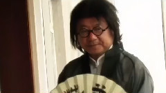 黄渤 - 电影<饭局也疯狂> 制作特辑之花絮之范伟