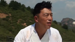黄渤 - 电影<饭局也疯狂> 制作特辑之黄渤
