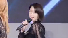 Hello Venus - 黏黏糊糊