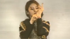 T-ara,智妍 - 一分一秒