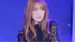 Hello Venus - 我是艺术啊