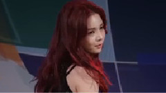 Fiestar - You're Pitiful