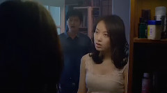 倪妮 - 电影<我想和你好好的> 制作特辑之爱情不是你想象