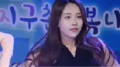 Fiestar - Vista