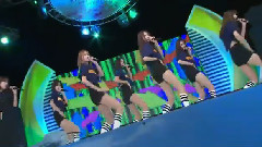 Nine Muses,景丽(Nine Muses),敏荷(Nine Muses),惠美(Nine Muses),素珍(Nine Muses) - 受伤(Hurt Locker) & Dolls