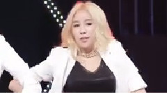 夜夜夜