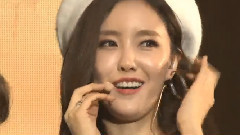 T-ara - Bo Beep Bo Beep & Talk