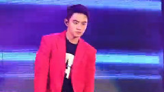都暻秀(EXO),EXO,EXO-K - EXODUS