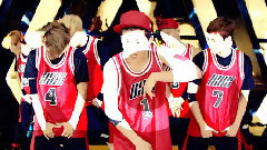 iKON - WELCOME BACK EP (JP Teaser)