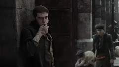 游戏原声 - Assassin's Creed:Syndicate