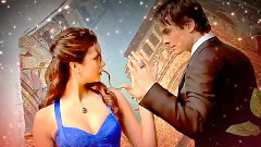 音乐短片 - ТЫ ЖЕНЩИНА МОЕЙ МЕЧТЫ - Юрий Кость HD