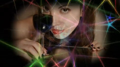 音乐短片 - ЗАГУЛЯЕМ ДЕВОЧКИ исп ЛАЛА ХОПЕРТ