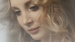 音乐短片 - Николай Берег ВСЕМ!!!!!!!!УДАЧИ!!!! ЭТО ЖИЗНЬ...........ДЕМЬЯН...БЕДНЫЙ СКАЗАЛ САВЁЛОВ ВЕРЬТЕ ВСЁ Б