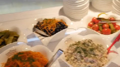 音乐短片 - Voyage Tour